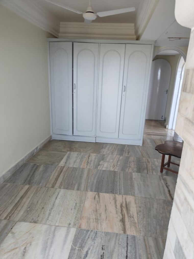 Bedroom, sanjeev-enclave 2 Bedroom 950 Sq.Ft. Apartment In Andheri West Mumbai 10206779