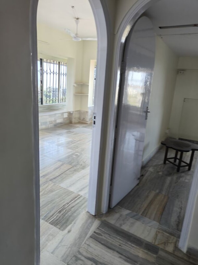 undefined, sanjeev-enclave 2 Bedroom 950 Sq.Ft. Apartment In Andheri West Mumbai 10206779