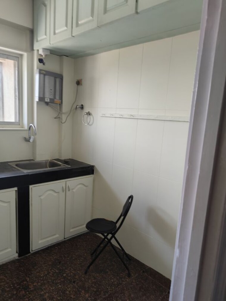 Kitchen, sanjeev-enclave 2 Bedroom 950 Sq.Ft. Apartment In Andheri West Mumbai 10206779