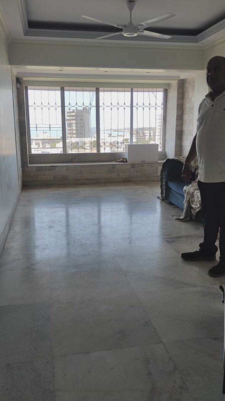  Parking, sanjeev-enclave 2 Bedroom 950 Sq.Ft. Apartment In Andheri West Mumbai 10206779