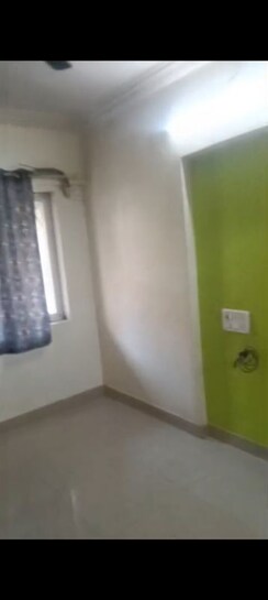 1 BHK + Extra Room Apartment For Rent in Royal Palms Diamond Isle Phase I