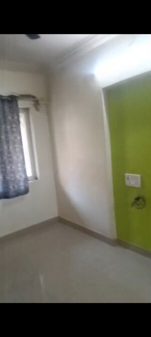 1 BHK Apartment For Rent in Royal Palms Diamond Isle Phase I, Goregaon East
