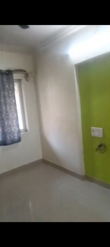 1 BHK + Extra Room Apartment For Rent in Royal Palms Diamond Isle Phase I