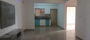 Room in 2 BHK Apartment at Hebron Towers, Battarahalli – for Rent