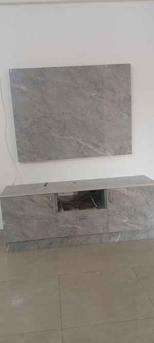 Furnished Amenities in 2 BHK Apartment at Hebron Towers, Battarahalli – for Rent