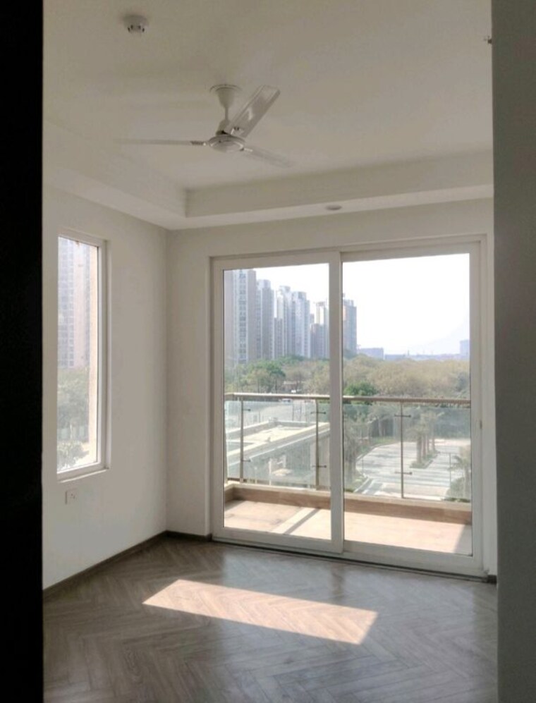 Room, ace-starlit 2 Bedroom 1350 Sq.Ft. Apartment In Sector 152 Noida 10206786