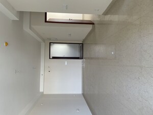 Room in 3 BHK Apartment at Aurobindo The Regent, Kondapur – for Sale