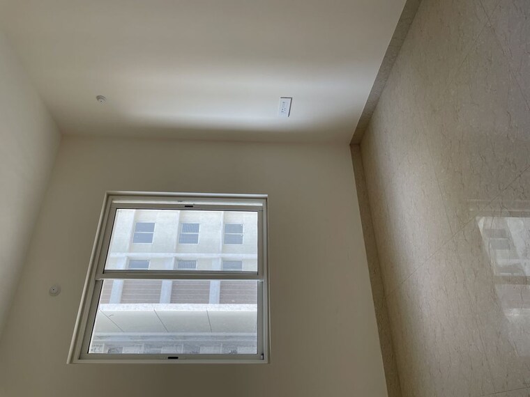 Room, aurobindo-the-regent 3 Bedroom 1585 Sq.Ft. Apartment In Kondapur Hyderabad 10206774