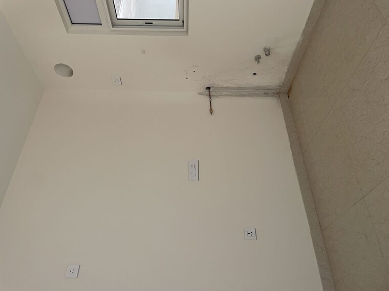 Room, aurobindo-the-regent 3 Bedroom 1585 Sq.Ft. Apartment In Kondapur Hyderabad 10206774