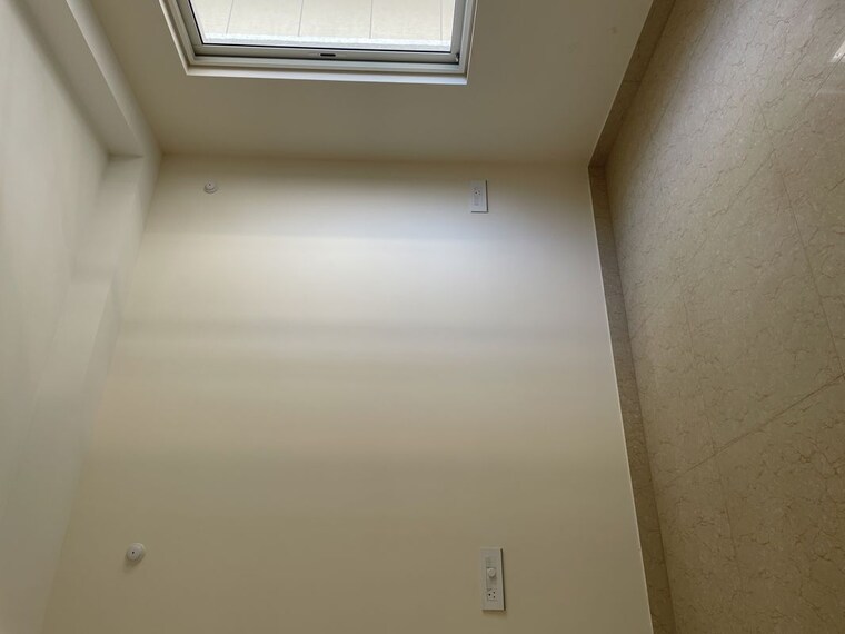 Room, aurobindo-the-regent 3 Bedroom 1585 Sq.Ft. Apartment In Kondapur Hyderabad 10206774