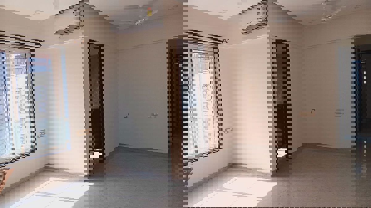 2 BHK 975 Sq.Ft. Apartment in Madonna CHS Chembur