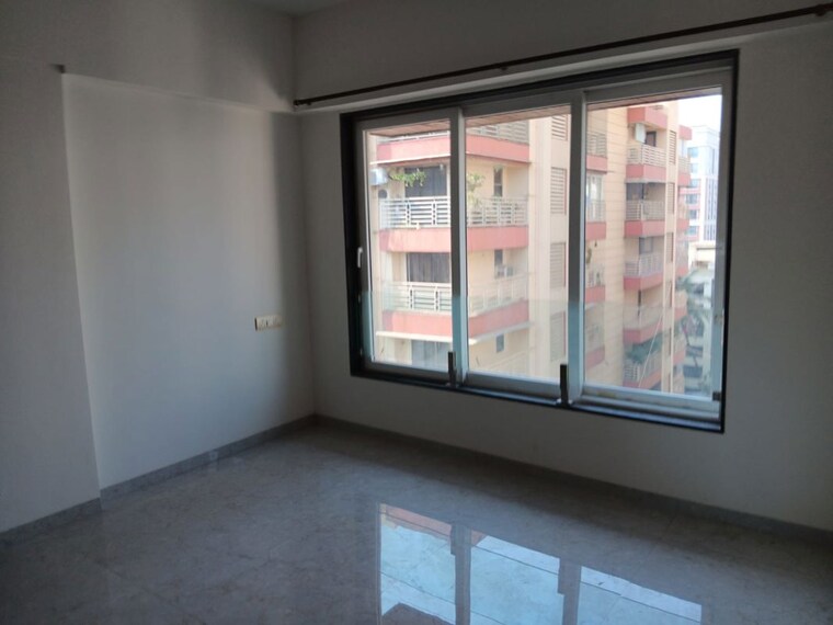 Bedroom, madonna-chs-chembur 2 Bedroom 975 Sq.Ft. Apartment In Chembur Mumbai 10206785