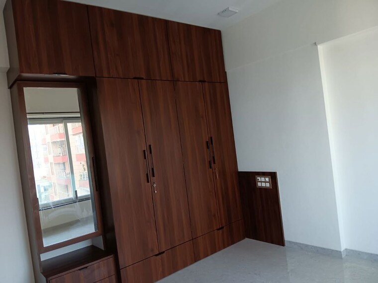 Bedroom, madonna-chs-chembur 2 Bedroom 975 Sq.Ft. Apartment In Chembur Mumbai 10206785