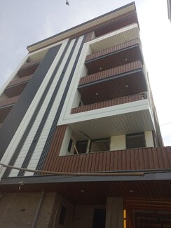 3 BHK Builder Floor For Sale in Sector 73