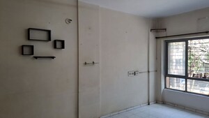2 BHK Apartment For Sale in Anand Nagar