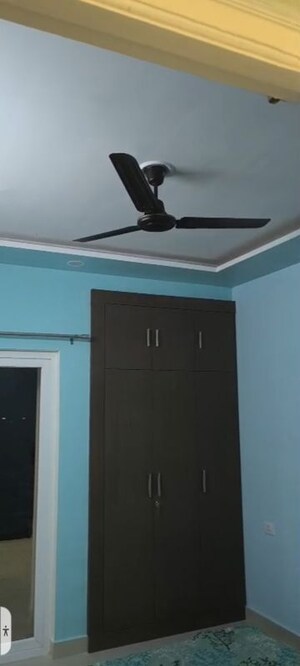 Furnished Amenities in 3 BHK Apartment at Pardos Okas Residency, Sushant Golf City – for Rent