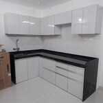 1 Rk  275 Sq.Ft. Apartment in Mayfair The View