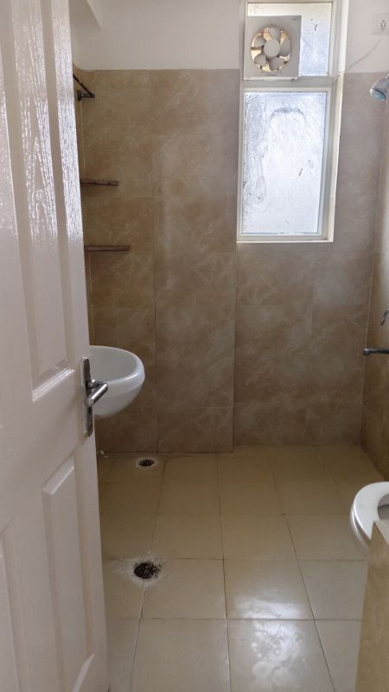 Bathroom, great-value-sharanam 2 Bedroom 734 Sq.Ft. Apartment In Sector 107 Noida 10206808