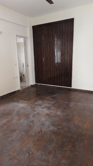 2 BHK Apartment For Rent in Great Value Sharanam, Sector 107