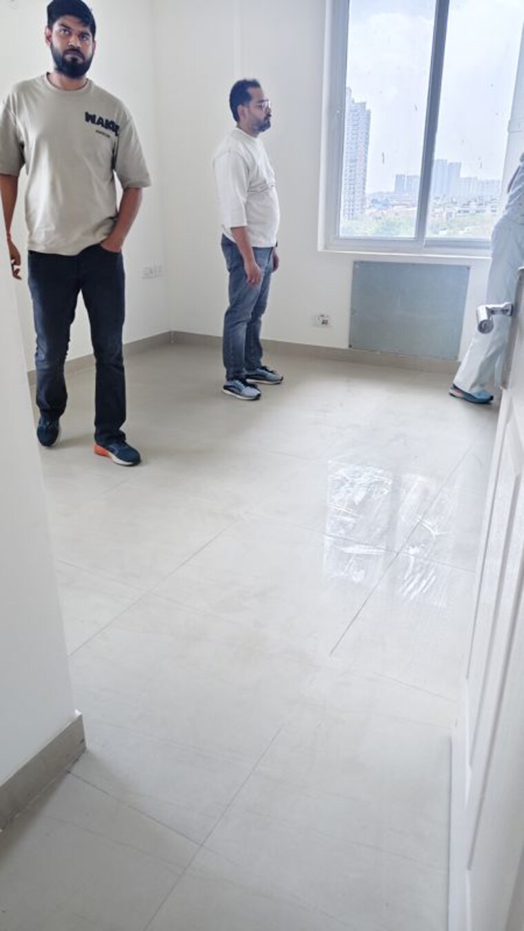 Room, great-value-sharanam 2 Bedroom 734 Sq.Ft. Apartment In Sector 107 Noida 10206808