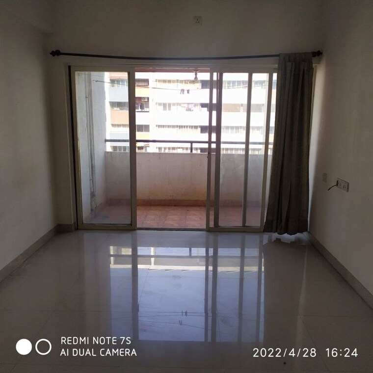 Room, kumar-park-infinia 2 Bedroom 1050 Sq.Ft. Apartment In Fursungi Pune 10206811