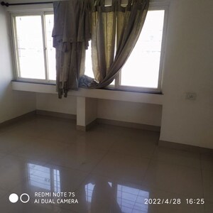 Kitchen in 2 BHK Apartment at Kumar Park Infinia, Fursungi – for Rent