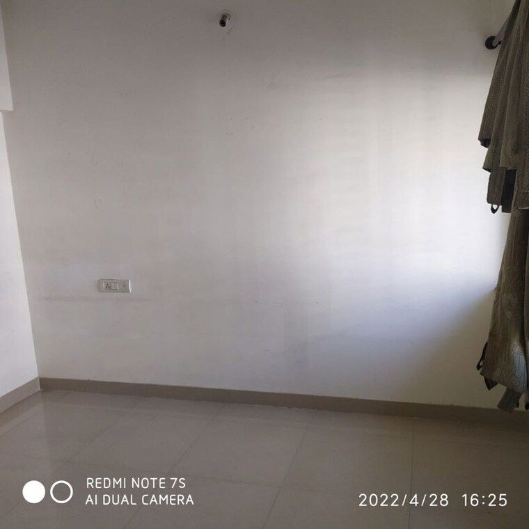 undefined, kumar-park-infinia 2 Bedroom 1050 Sq.Ft. Apartment In Fursungi Pune 10206811