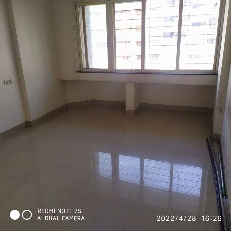 Kitchen, kumar-park-infinia 2 Bedroom 1050 Sq.Ft. Apartment In Fursungi Pune 10206811