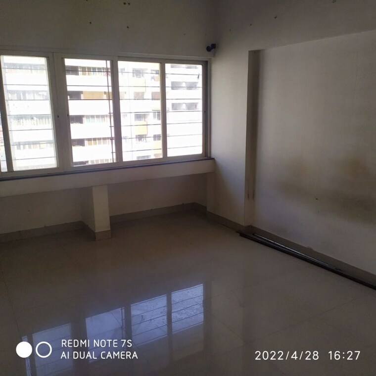 Room, kumar-park-infinia 2 Bedroom 1050 Sq.Ft. Apartment In Fursungi Pune 10206811