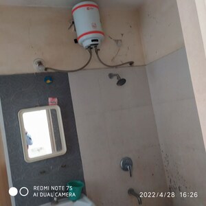 Furnished Amenities in 2 BHK Apartment at Kumar Park Infinia, Fursungi – for Rent