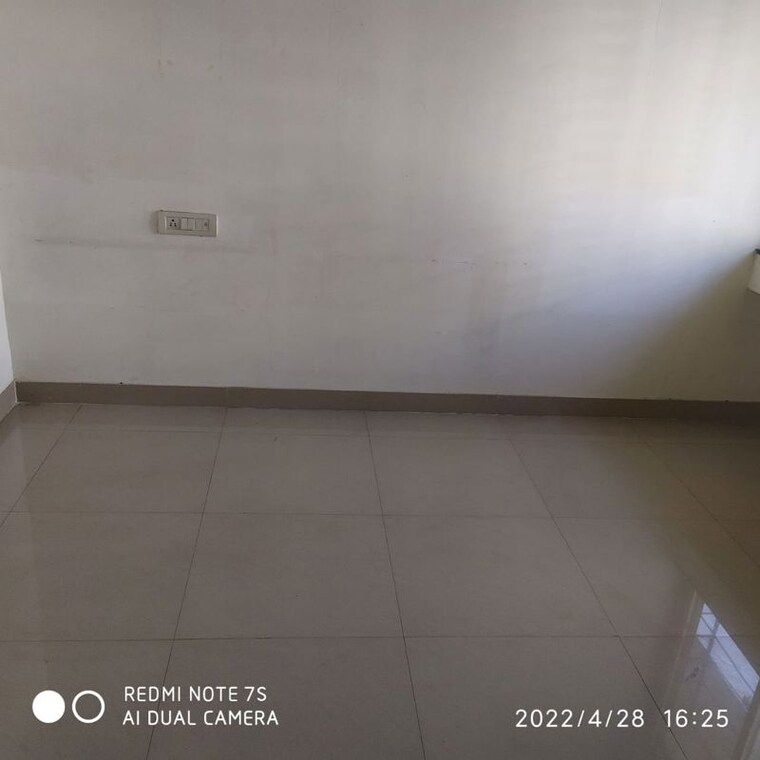 undefined, kumar-park-infinia 2 Bedroom 1050 Sq.Ft. Apartment In Fursungi Pune 10206811