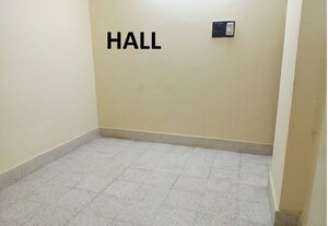 Room in 2 BHK Builder Floor at Vidyaranyapura – for Rent