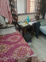 350 Sq.Ft. Pg in Gokhalenagar