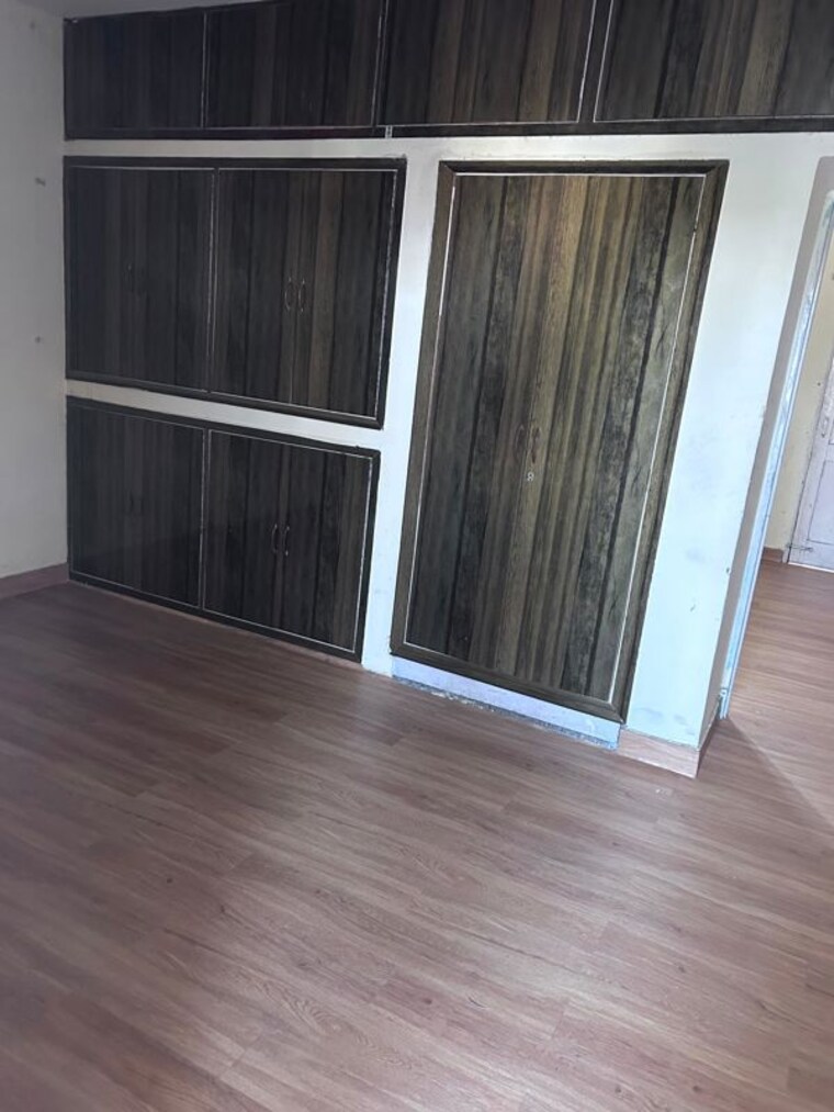 Room, sector 15 2 Bedroom 800 Sq.Ft. Builder Floor In Sector 15 Chandigarh 10206828