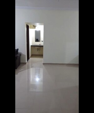 Room in 2 BHK Apartment at Mont Vert Seville Phase I, Wakad – for Sale