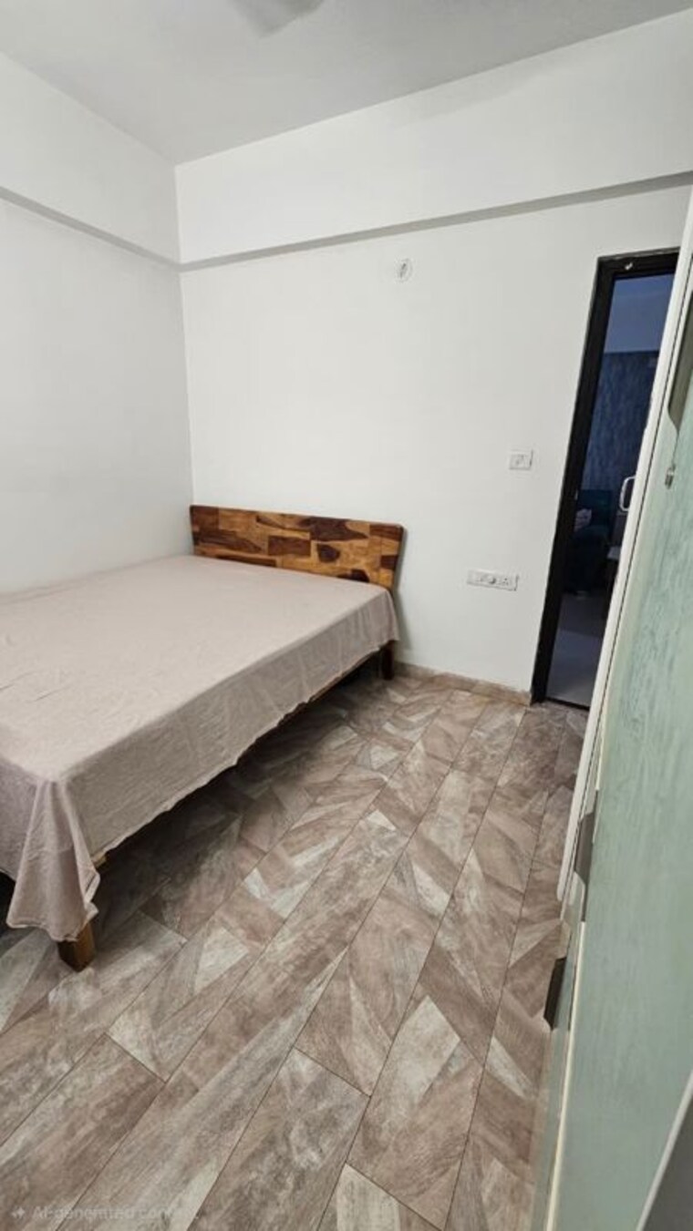 Room, candeur-carlisle 2 Bedroom 1155 Sq.Ft. Apartment In Mahadevpura Bangalore 10206819