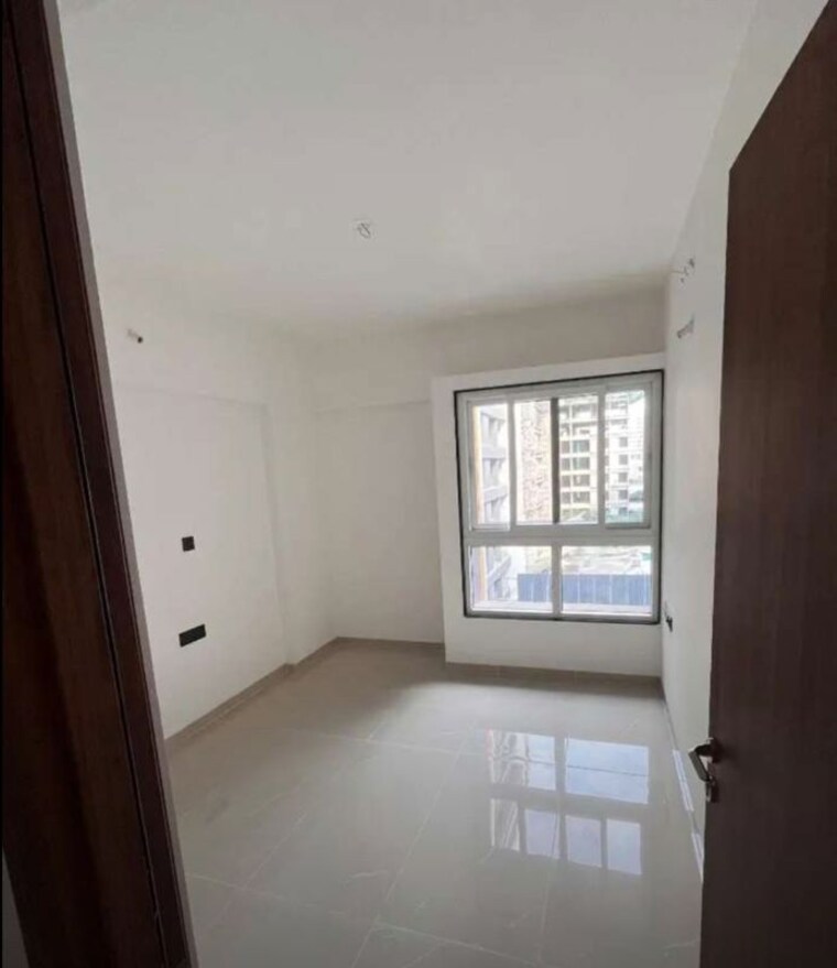 Room, pristine-allure 2.5 Bedroom 1030 Sq.Ft. Apartment In Kharadi Pune 10167712