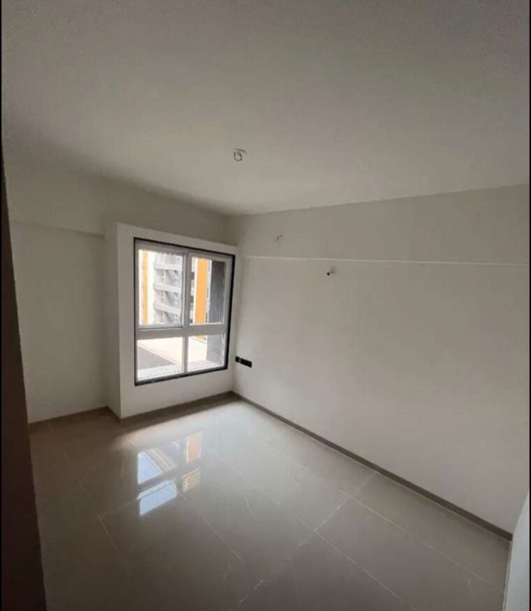 Room, pristine-allure 2.5 Bedroom 1030 Sq.Ft. Apartment In Kharadi Pune 10167712