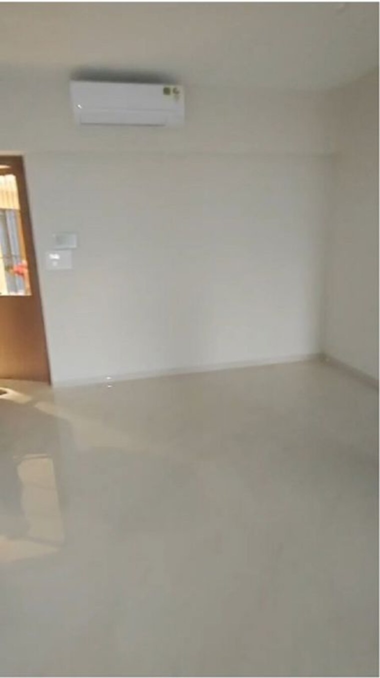 Bedroom, chembur 2 Bedroom 975 Sq.Ft. Apartment In Chembur Mumbai 10206827