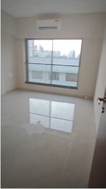 2 BHK 975 Sq.Ft. Apartment in Chembur