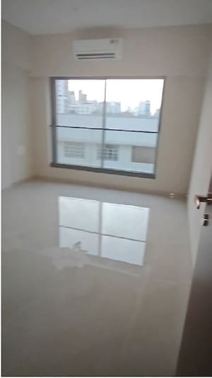2 BHK Apartment For Rent in Chembur