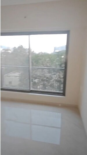 Bedroom in 2 BHK Apartment at Chembur – for Rent