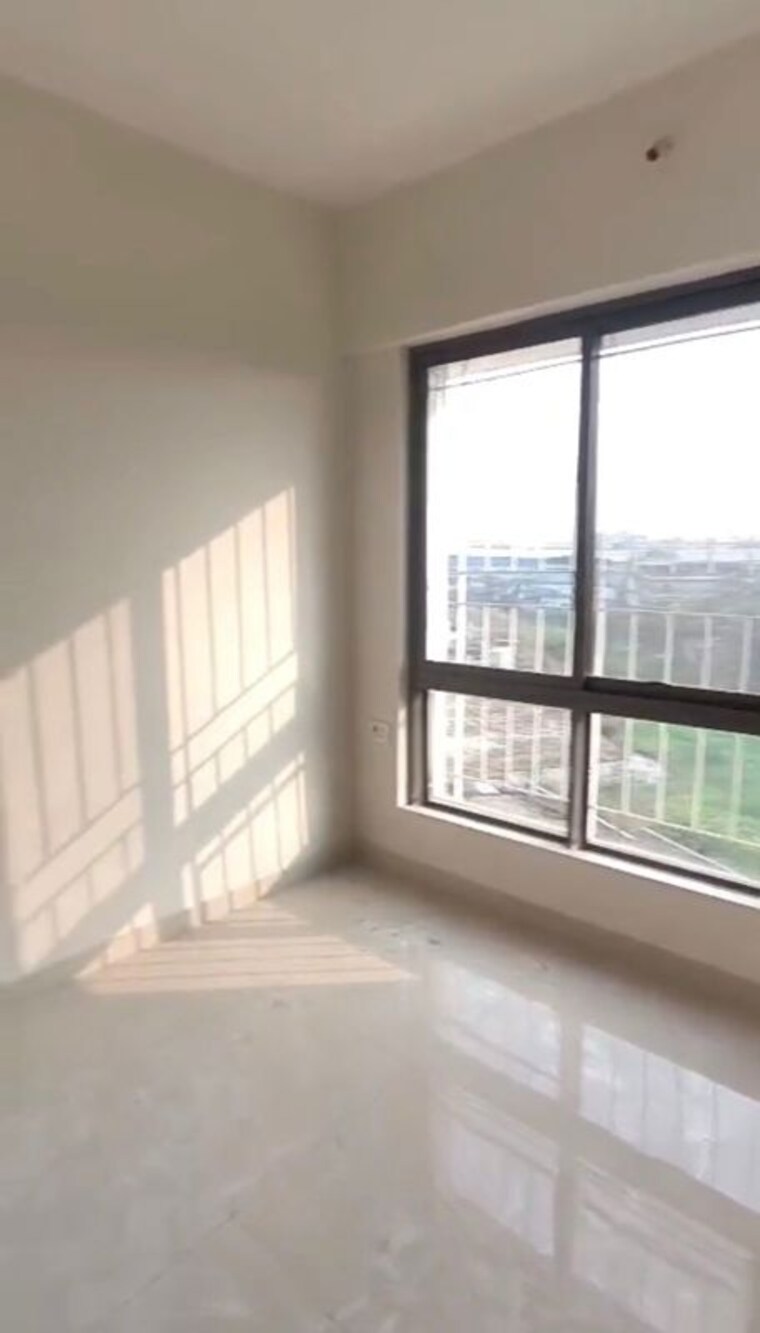Room, dosti-greater-thane 1 Bedroom 340 Sq.Ft. Apartment In Kalher Thane 10206821
