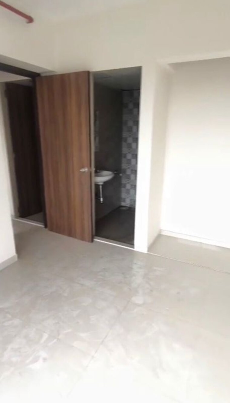 Room, dosti-greater-thane 1 Bedroom 340 Sq.Ft. Apartment In Kalher Thane 10206821