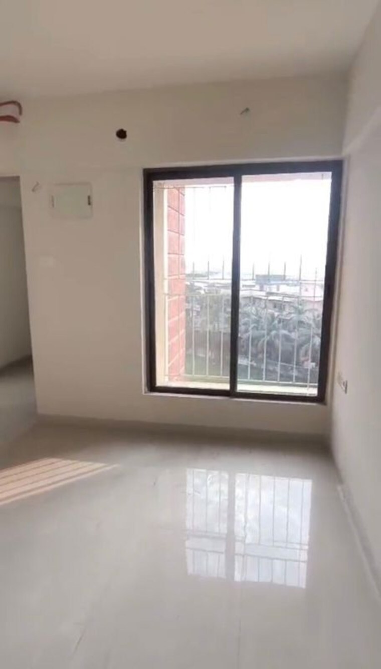 Room, dosti-greater-thane 1 Bedroom 340 Sq.Ft. Apartment In Kalher Thane 10206821