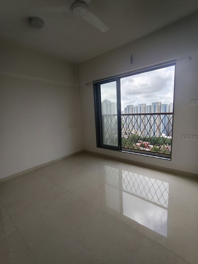 Room, modirealty-vatvriksh 2 Bedroom 700 Sq.Ft. Apartment In Goregaon West Mumbai 10206841