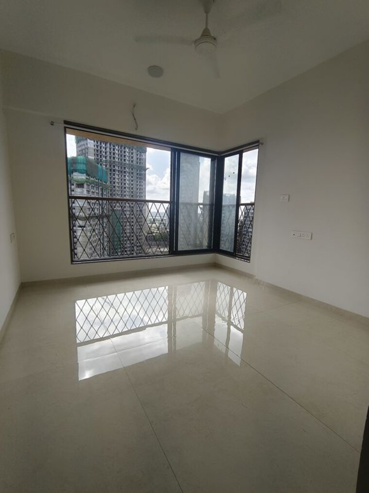 Room, modirealty-vatvriksh 2 Bedroom 700 Sq.Ft. Apartment In Goregaon West Mumbai 10206841