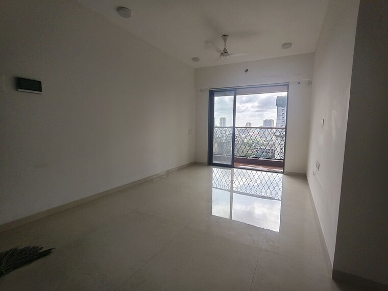 Room, modirealty-vatvriksh 2 Bedroom 700 Sq.Ft. Apartment In Goregaon West Mumbai 10206841