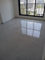 3 BHK + Study Room 975 Sq.Ft. Apartment in Kamla Siddhivinayak