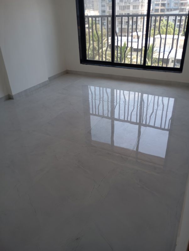 3 BHK + Study Room Apartment For Sale in Kamla Siddhivinayak